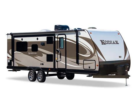 View our entire inventory of New or Used <strong>RVs</strong>. . Campers for sale in greenville sc